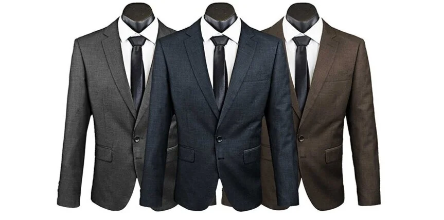 3+suits+with+colour.jpg