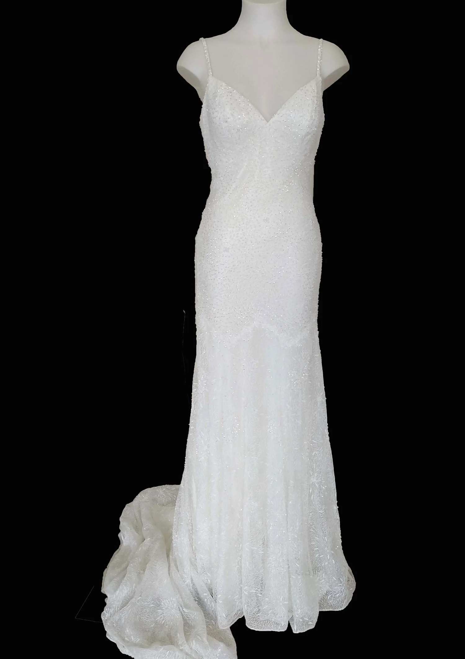 Wedding Gown Sale — Brides on Thorndon