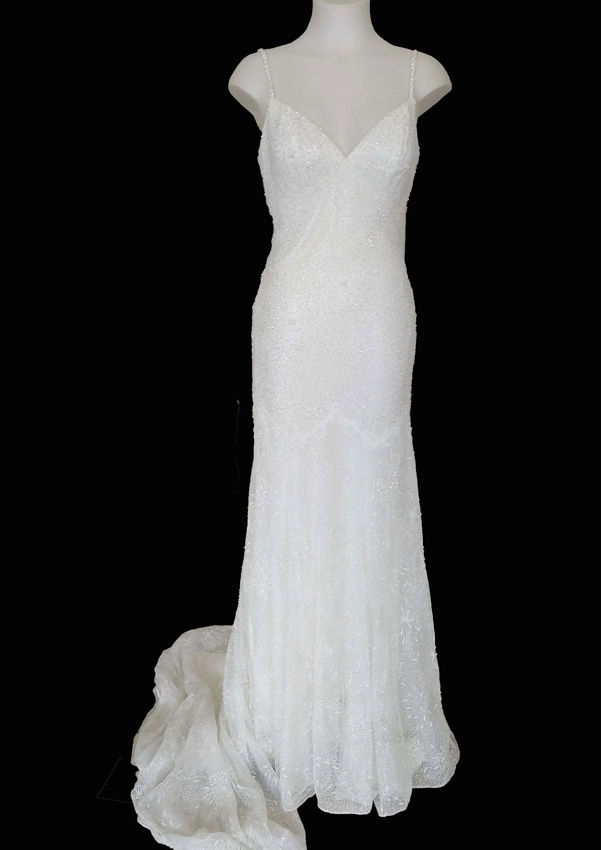 Wedding Gown Sale — Brides on Thorndon