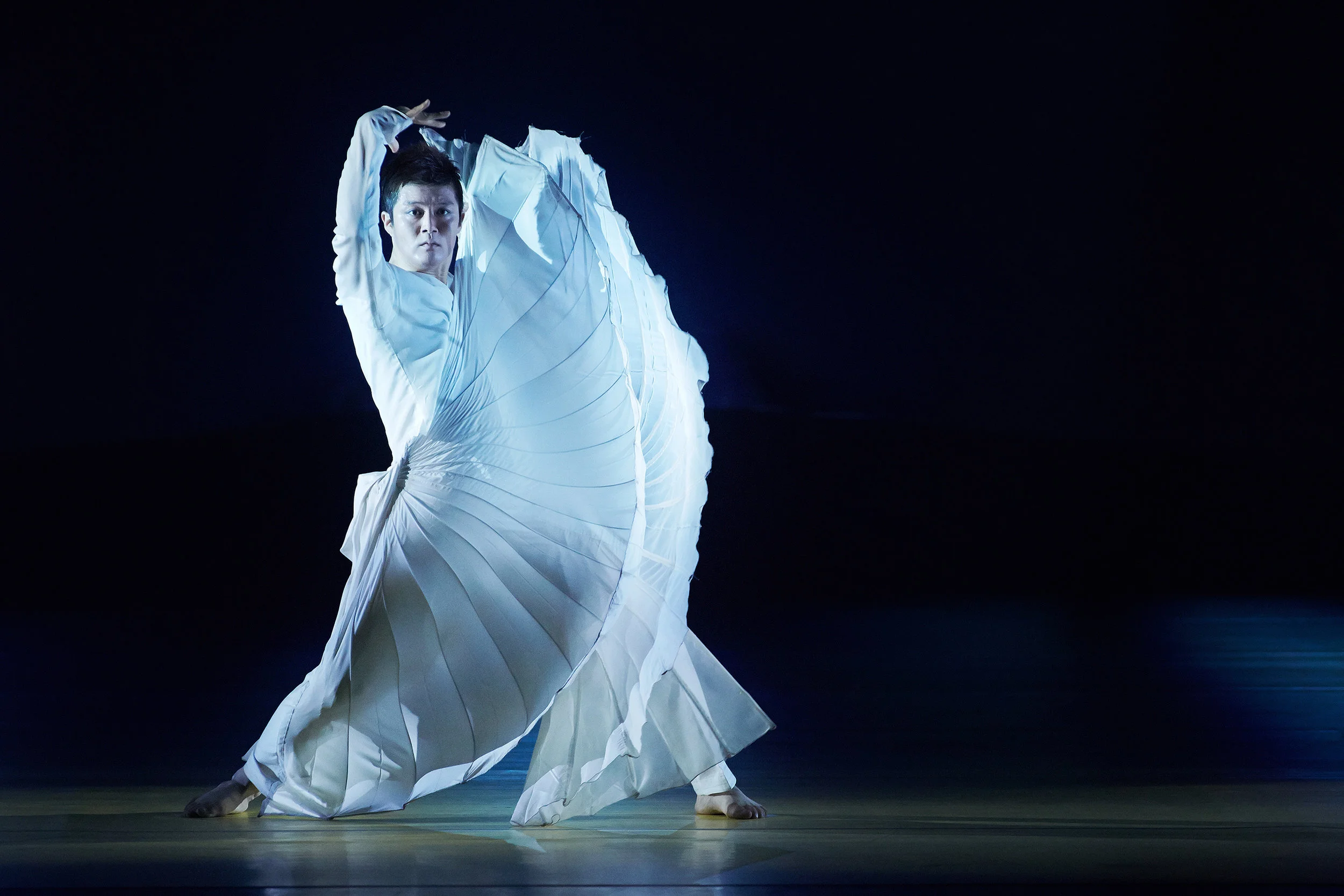 vortex_2014_photo-Park-Hyun-Keun_02.jpg