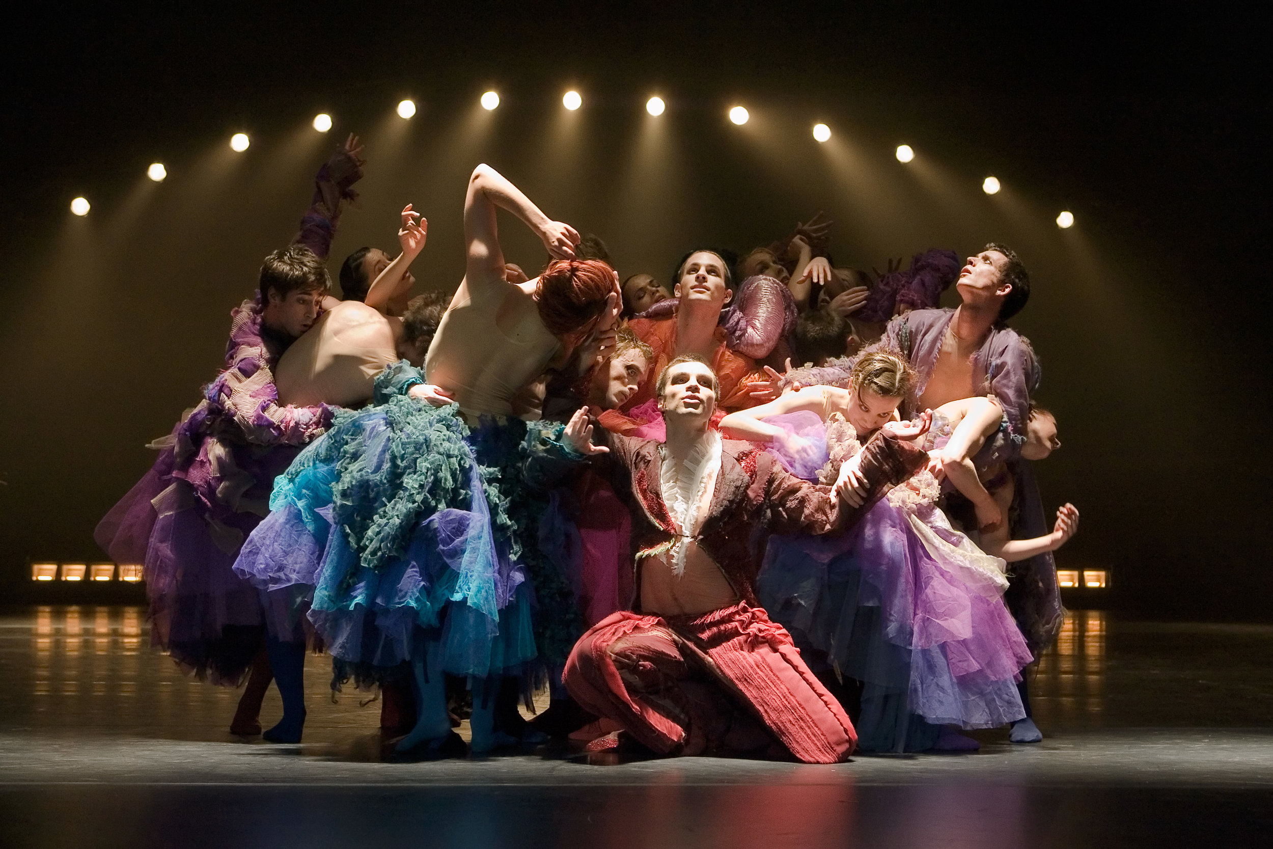 Georgia_2005_photo- Ingemar-Jernberg_01.jpg