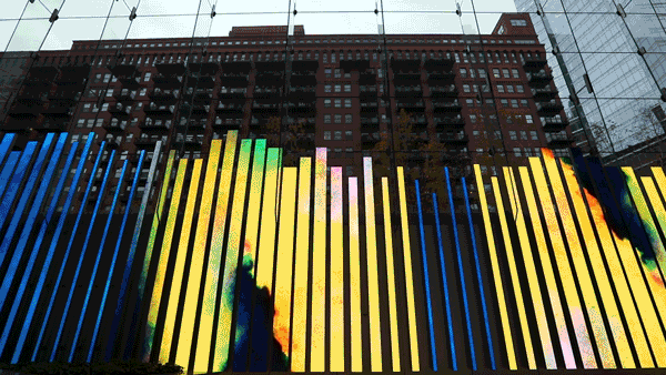 150mediastream_TonalConversations.gif