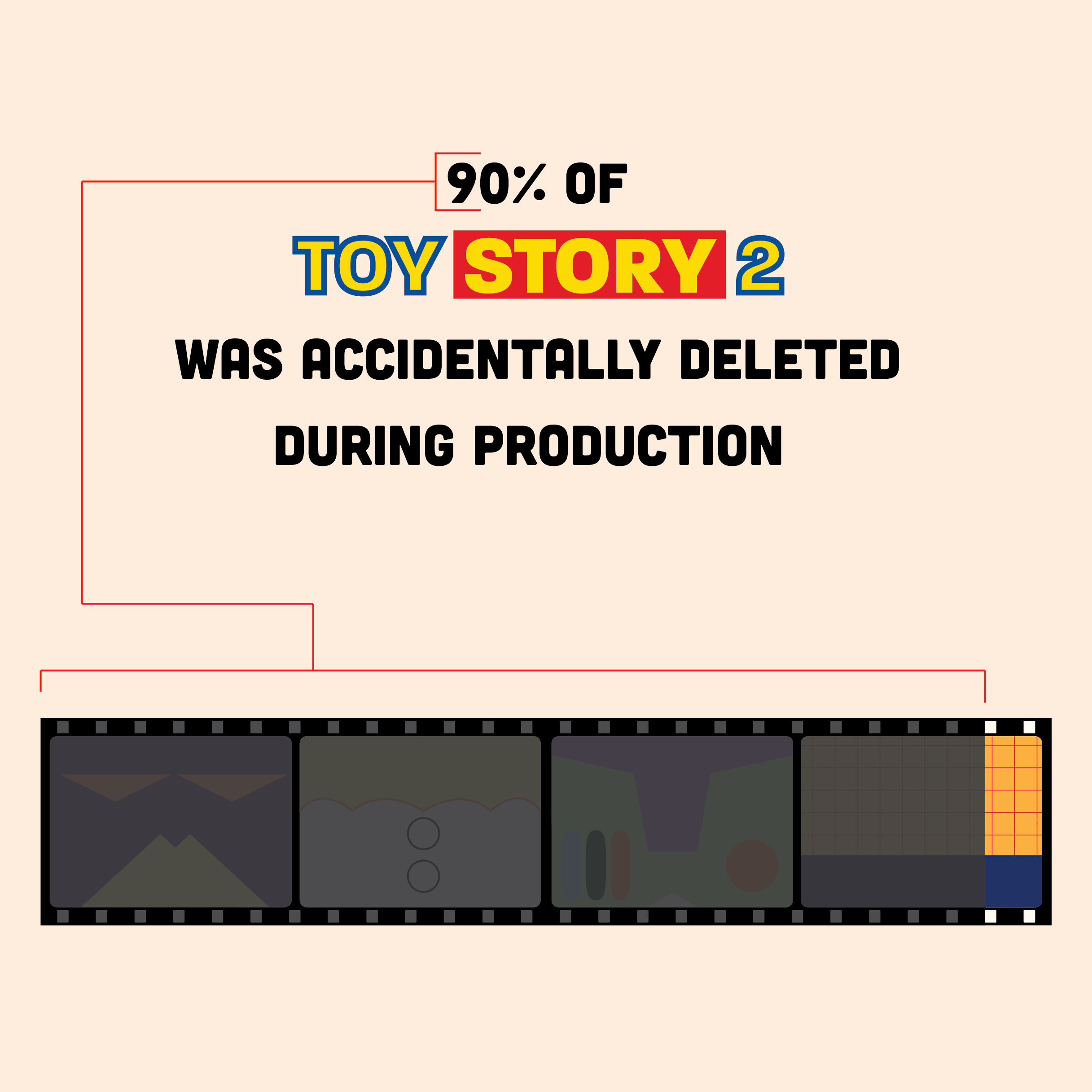 Toy Story