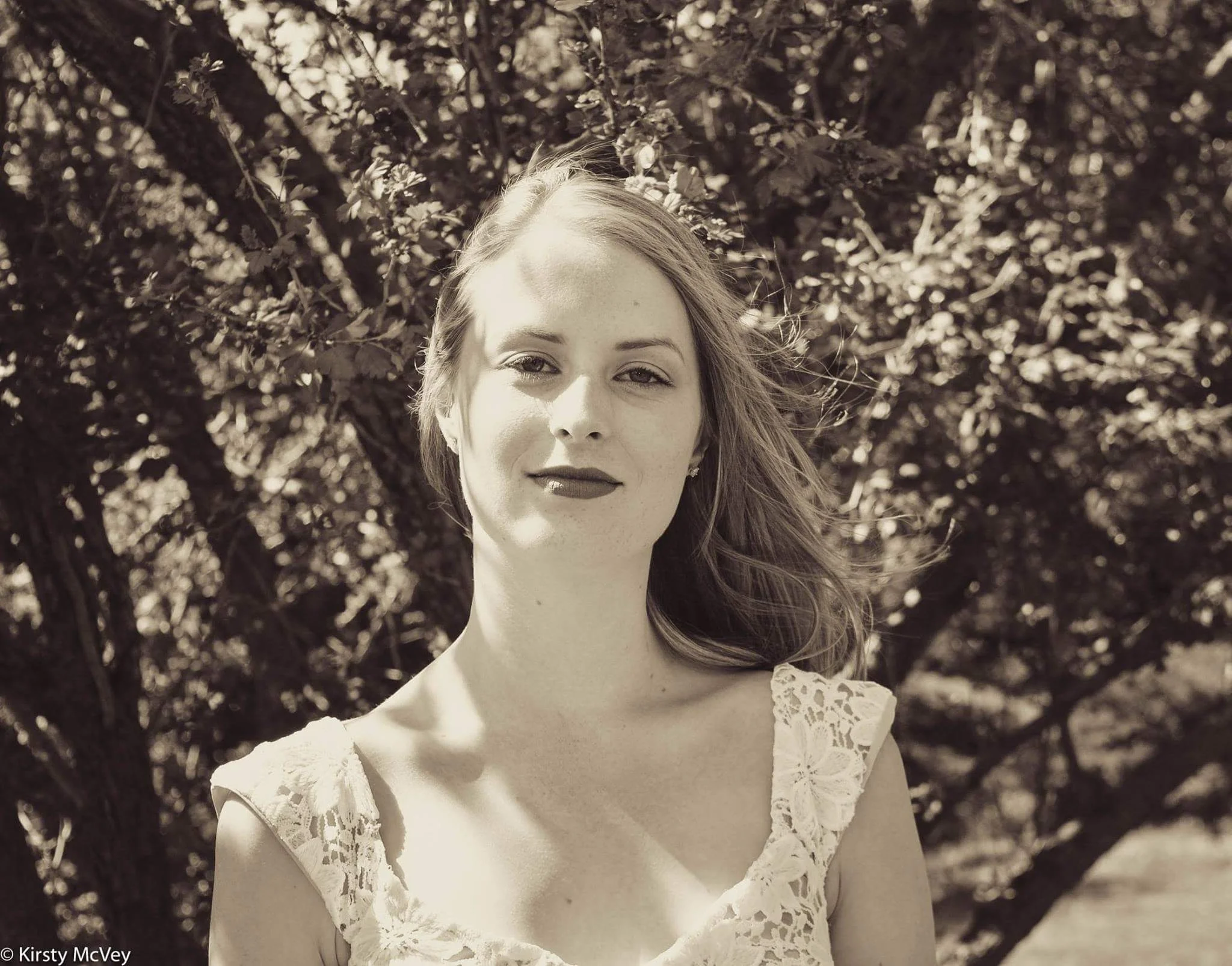 Kirsty McVey, from Kirsty McVey Photography 