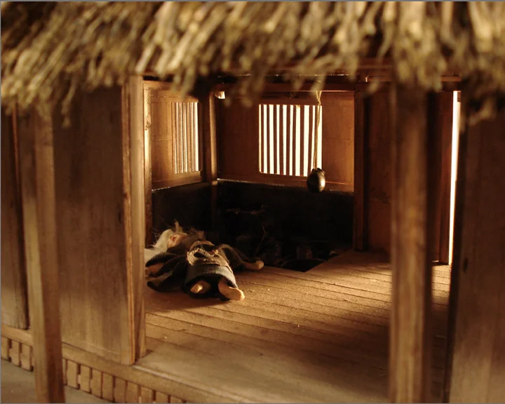 JAPANESE HOUSE.jpg