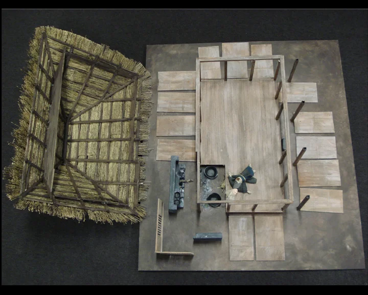 disassembled.jpg