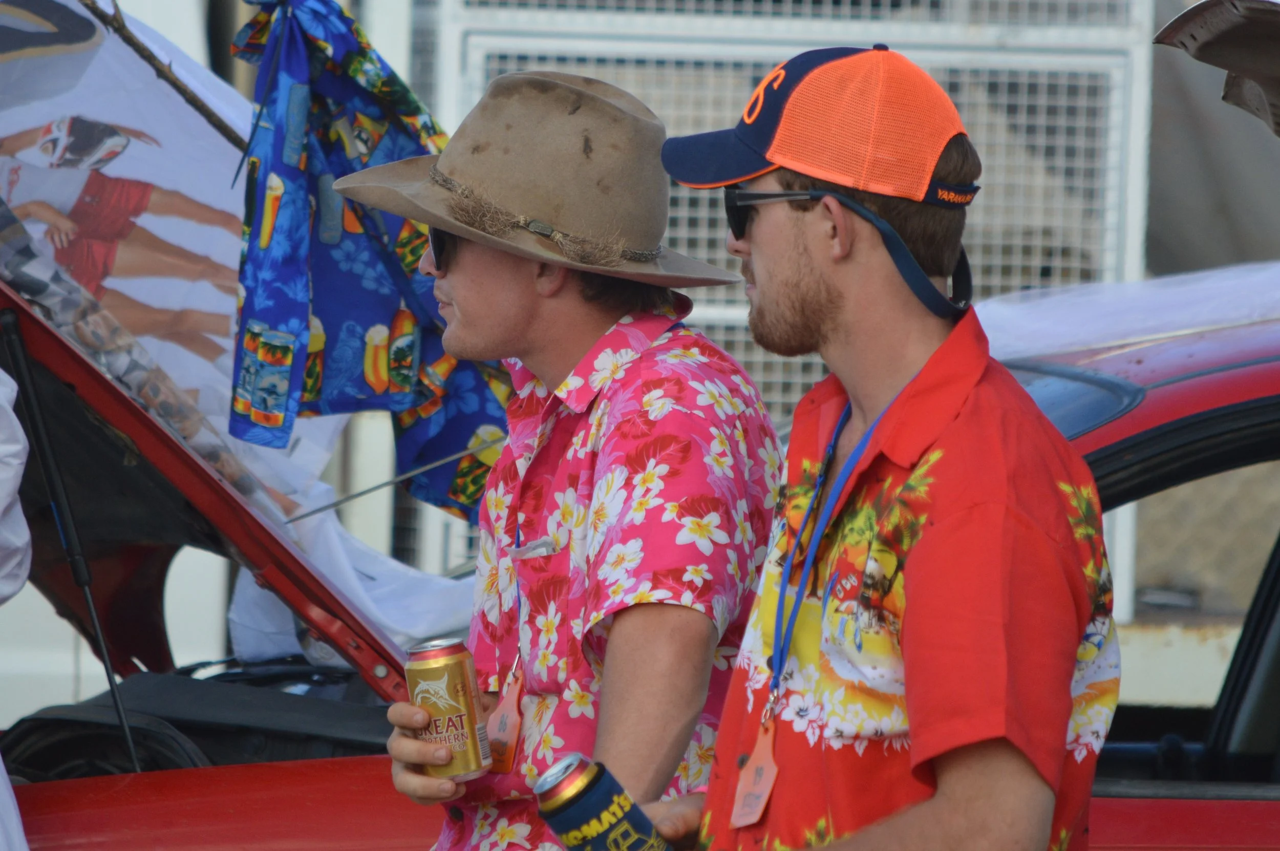 Yaraka 201 (182).JPG