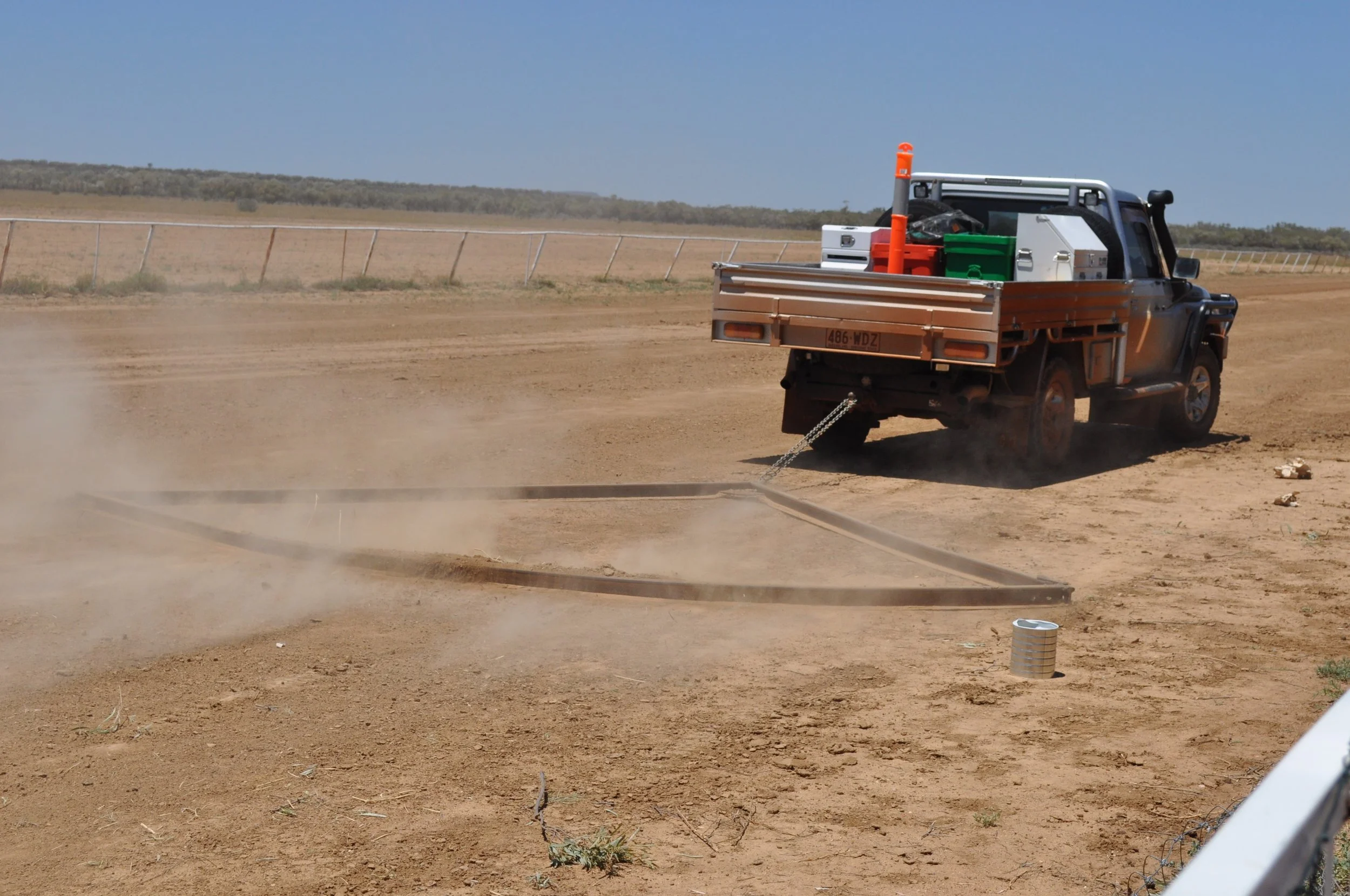 Yaraka 2017 (57).JPG