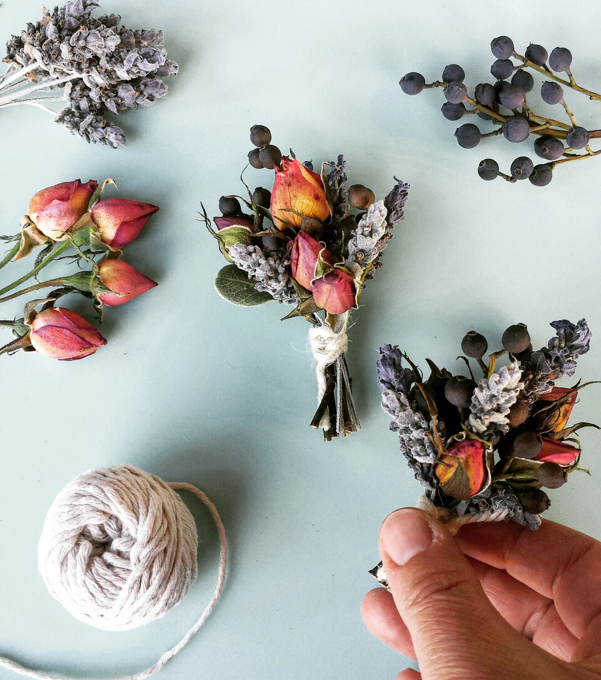 rose bouquets.jpg