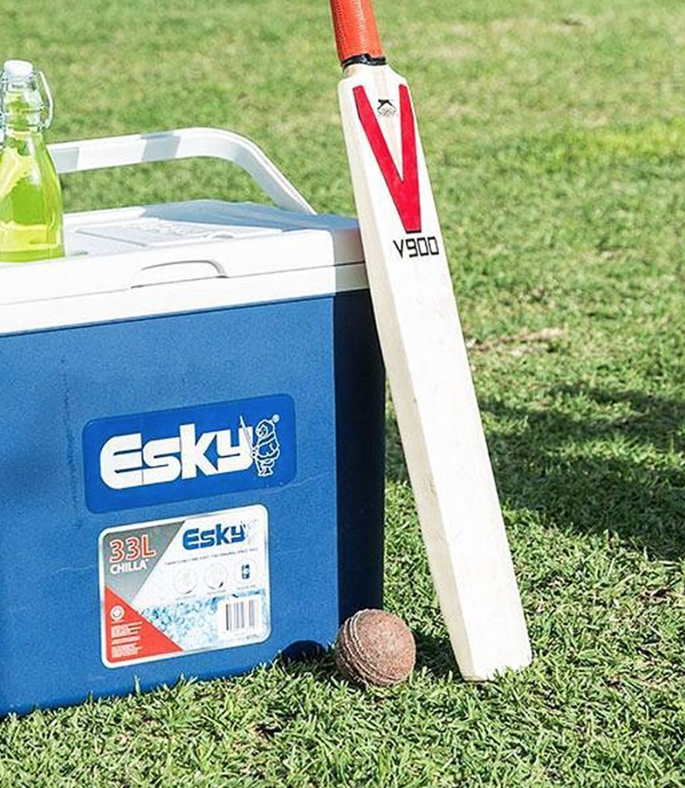 Image: @eskyaustralia