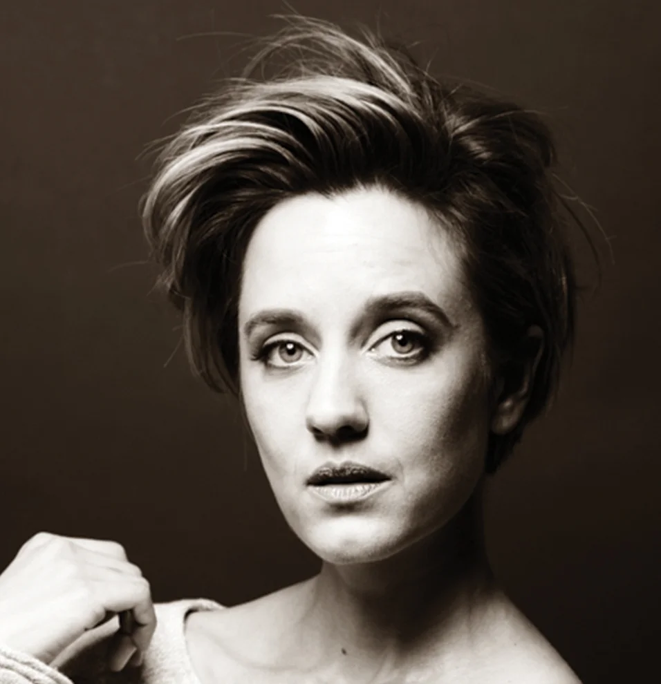 Nadia Townsend - is a Director, Dramaturg, Producer and writer renowned for her work with actors. Nadia is often brought onto International and local productions to work in collaboration with the Director and Producer to design and facilitate rehearsals for the project. Nadia’s credits include Little Monsters , Blue Murder: Cop Killer , Secret Daughter,Brock, Ready For This , Soulmates and Mad Max Fury Road .
