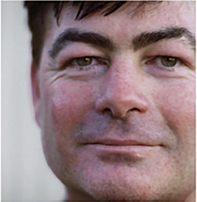 Brendan Boyle - has been shearing for 24 years and contracting for 19 years. He has won a number of state titles in different divisions of competition show shearing and in 2004 was recognised as the Shear Outback shearers hall of fame Australian Speed Shear Champion. He represented Western Australia with brother Damien in Perth WA v Alexandria NZ and in 2007 he became a world record holder for shearing 973 sheep in 24 hours. He also has a background in country music and in 2008 released an album Mallabee Dreams . He lives on his farm in WA with this wife and three children.