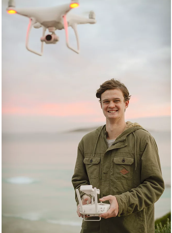 josh.png
