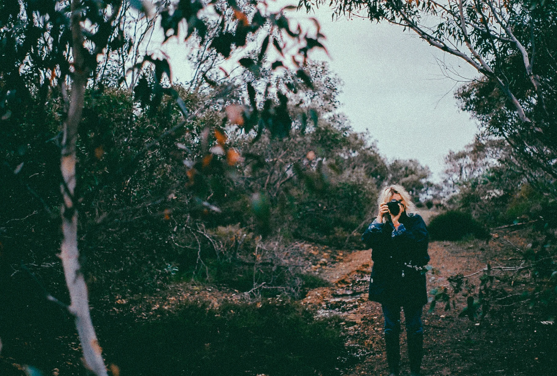 Rosie Henderson.jpg