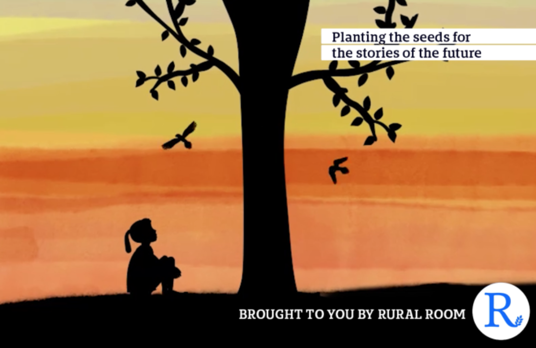 Screen Shot 2018-08-13 at 4.15.05 pm.png