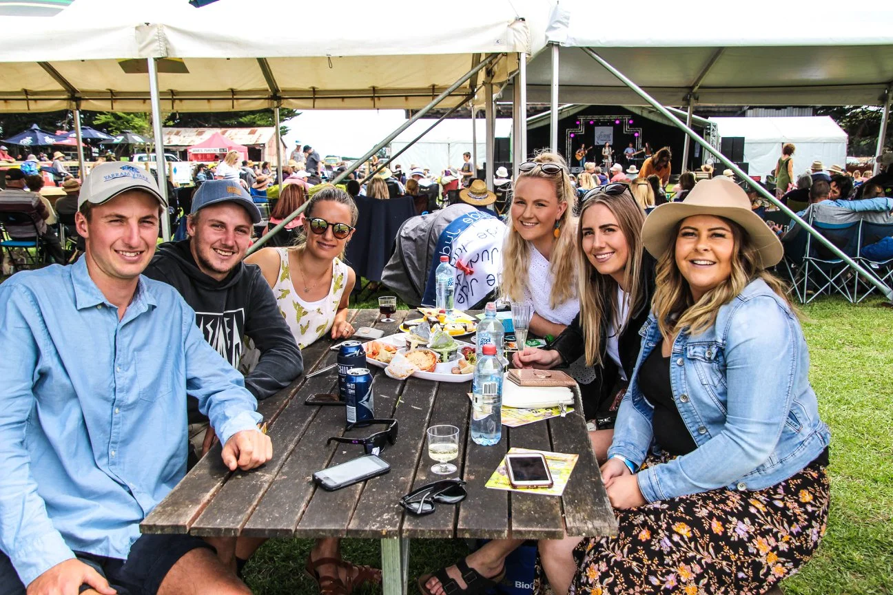 music in the vines 5.jpg