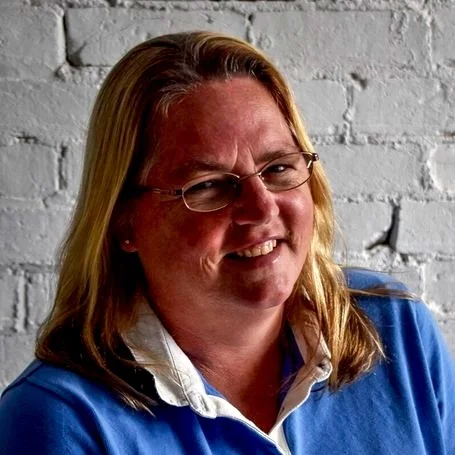 Helen%252BCarpenter.jpg