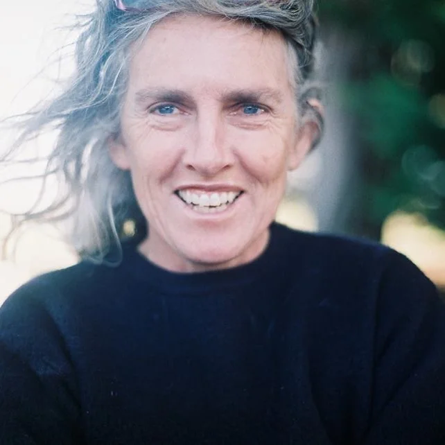 DOROTHY HENDERSON JOURNALIST, WA The more work I do within rural communities the more I'm aware of the amazing stories that are hidden in the regions. Everyone has a story to tell, and those that are moulded by our sometimes challenging environment are fascinating and inspiring.