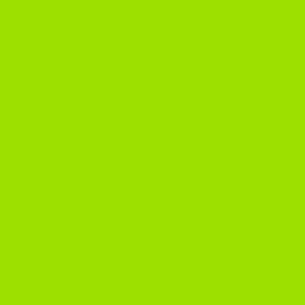 stringers green block.png