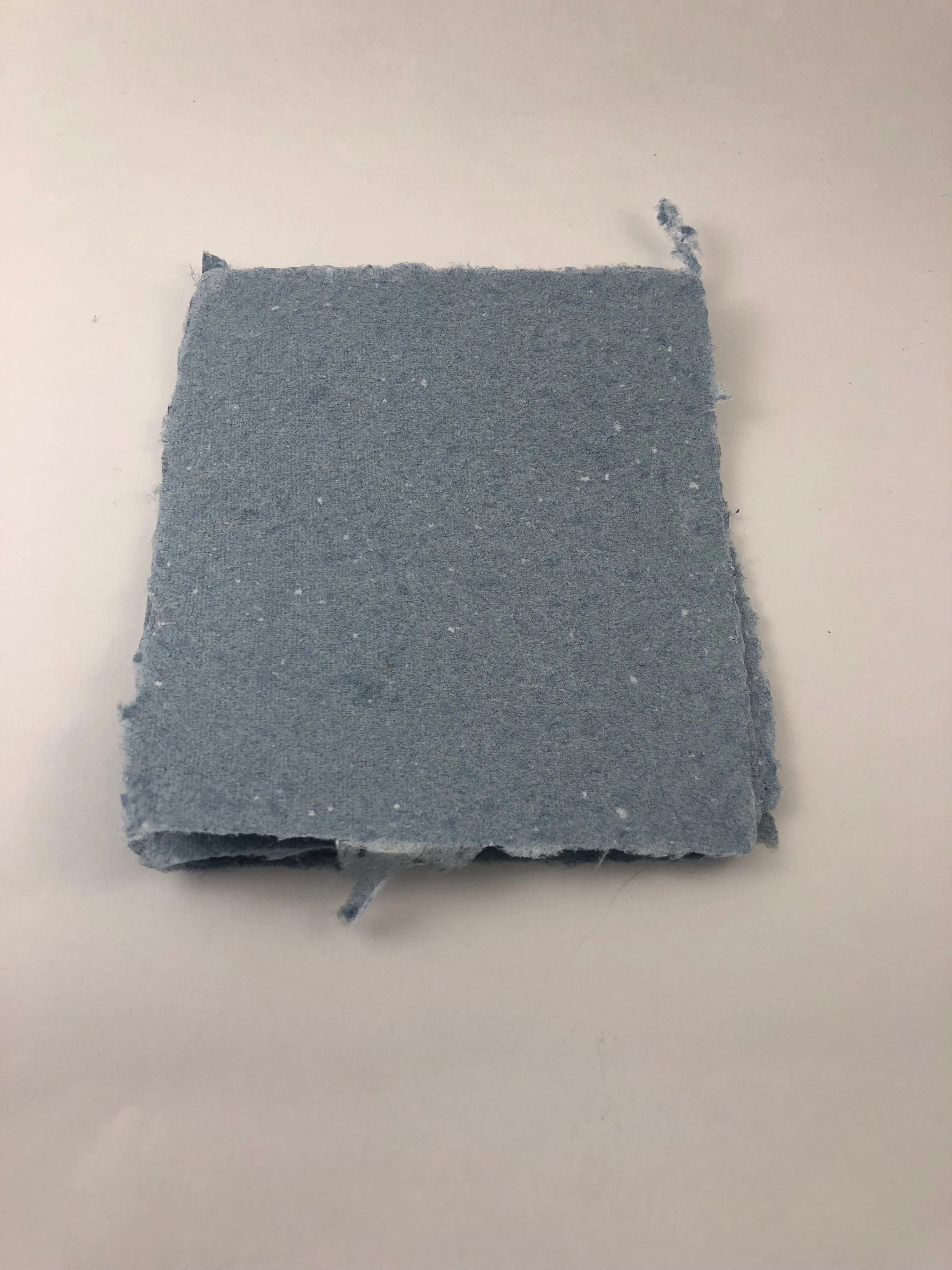 Juleengle (pk / 7stk)