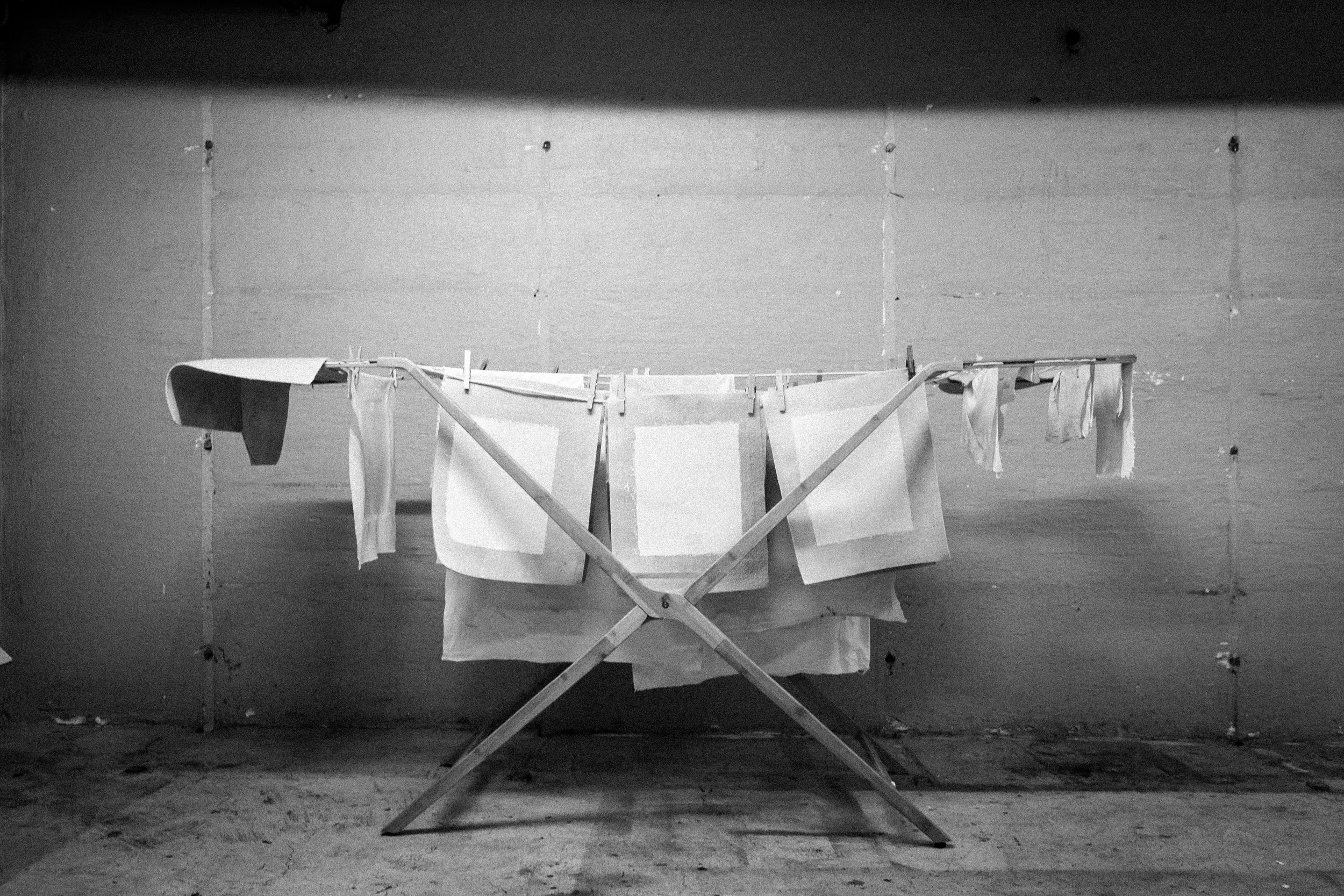 20200829_Moreminds_FotoMaltheIvarsson_6539.jpeg