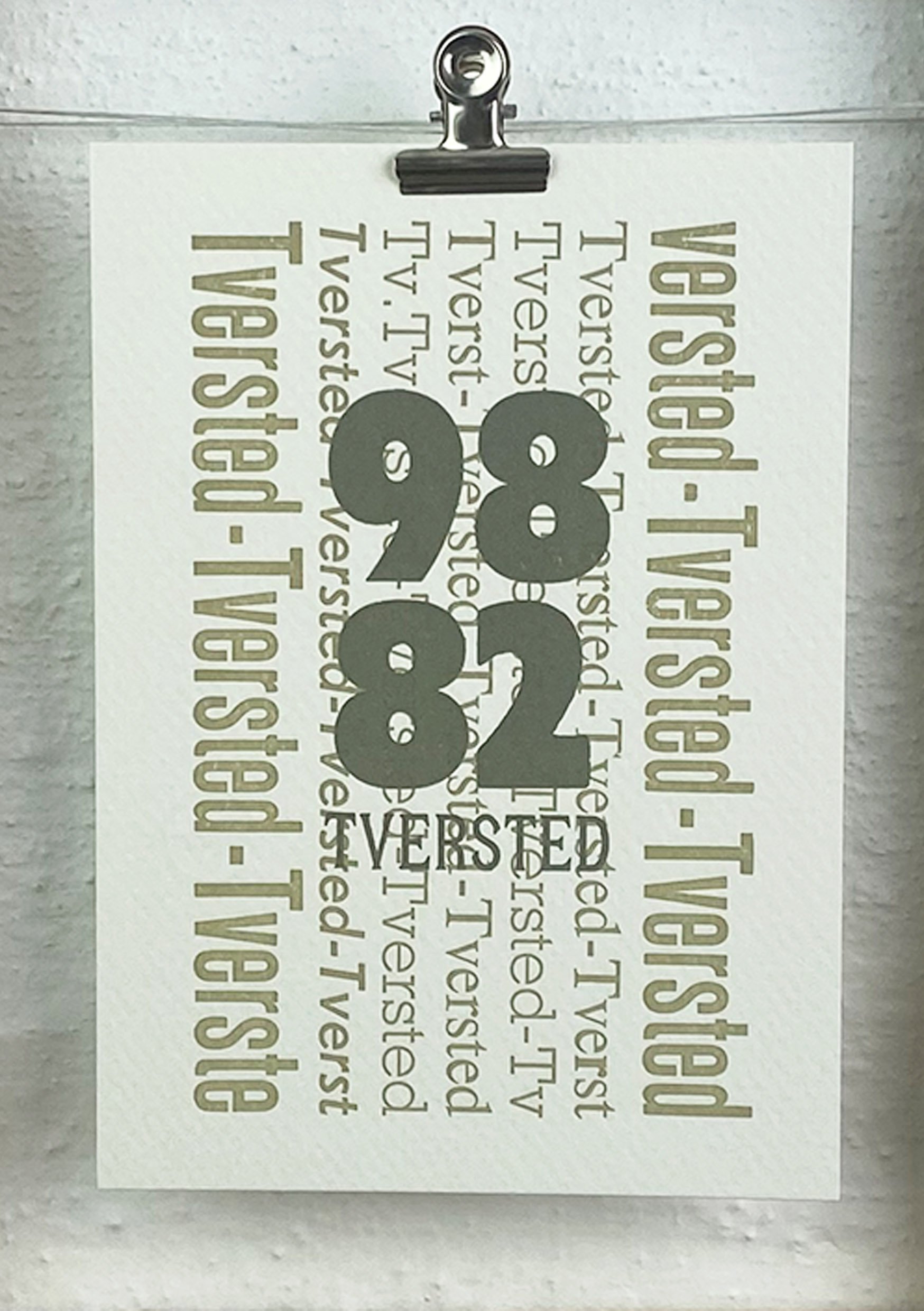 Kort_9882_grøn FORside kopier.jpg