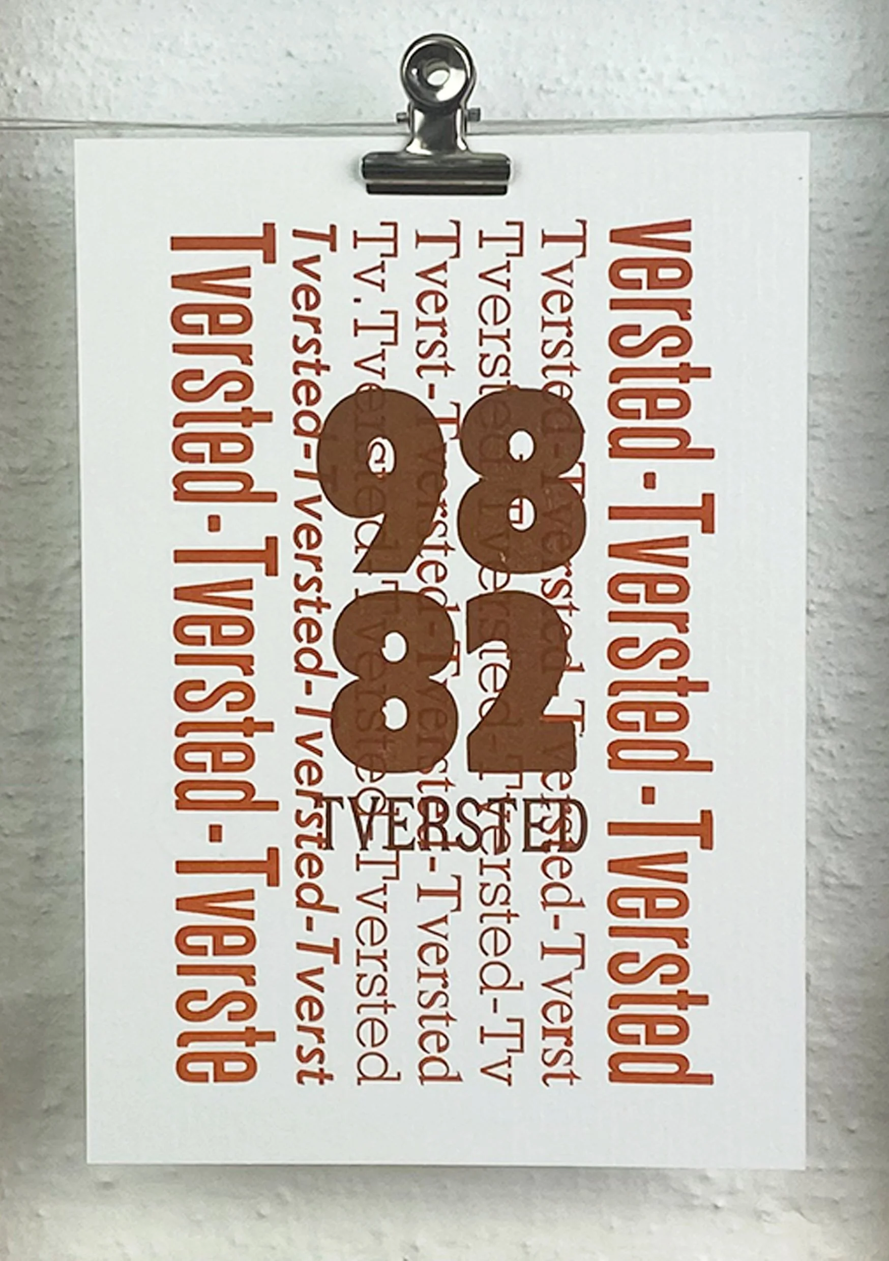 Kort_9882_rød_  kopier.jpg