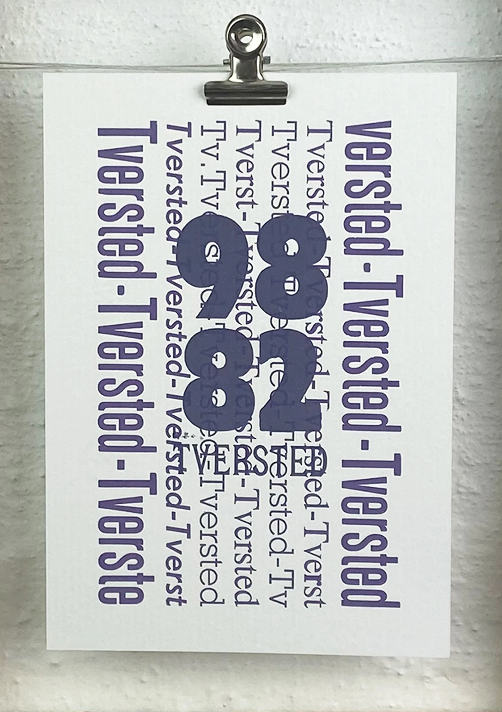 Kort_9882_lilla_ Forside kopier.jpg