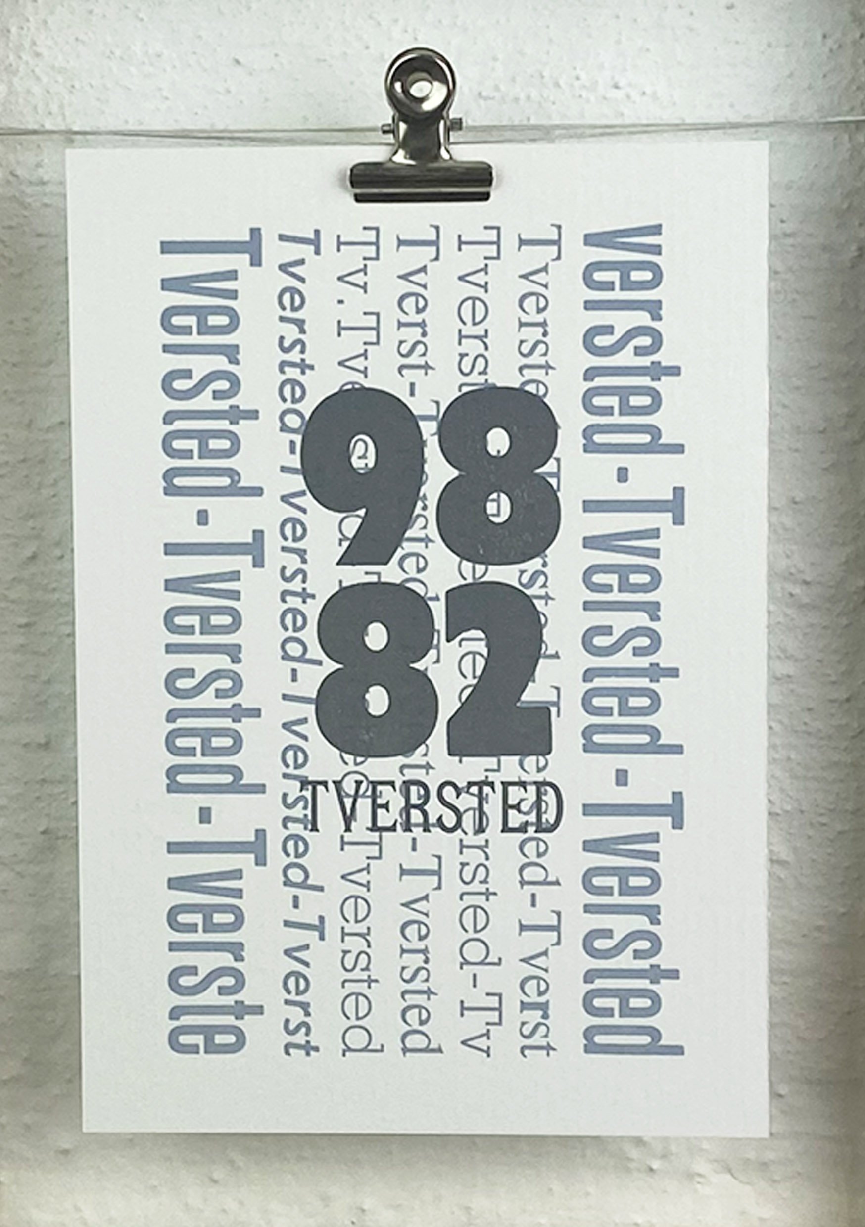 Kort_9882_Blå_  kopier.jpg