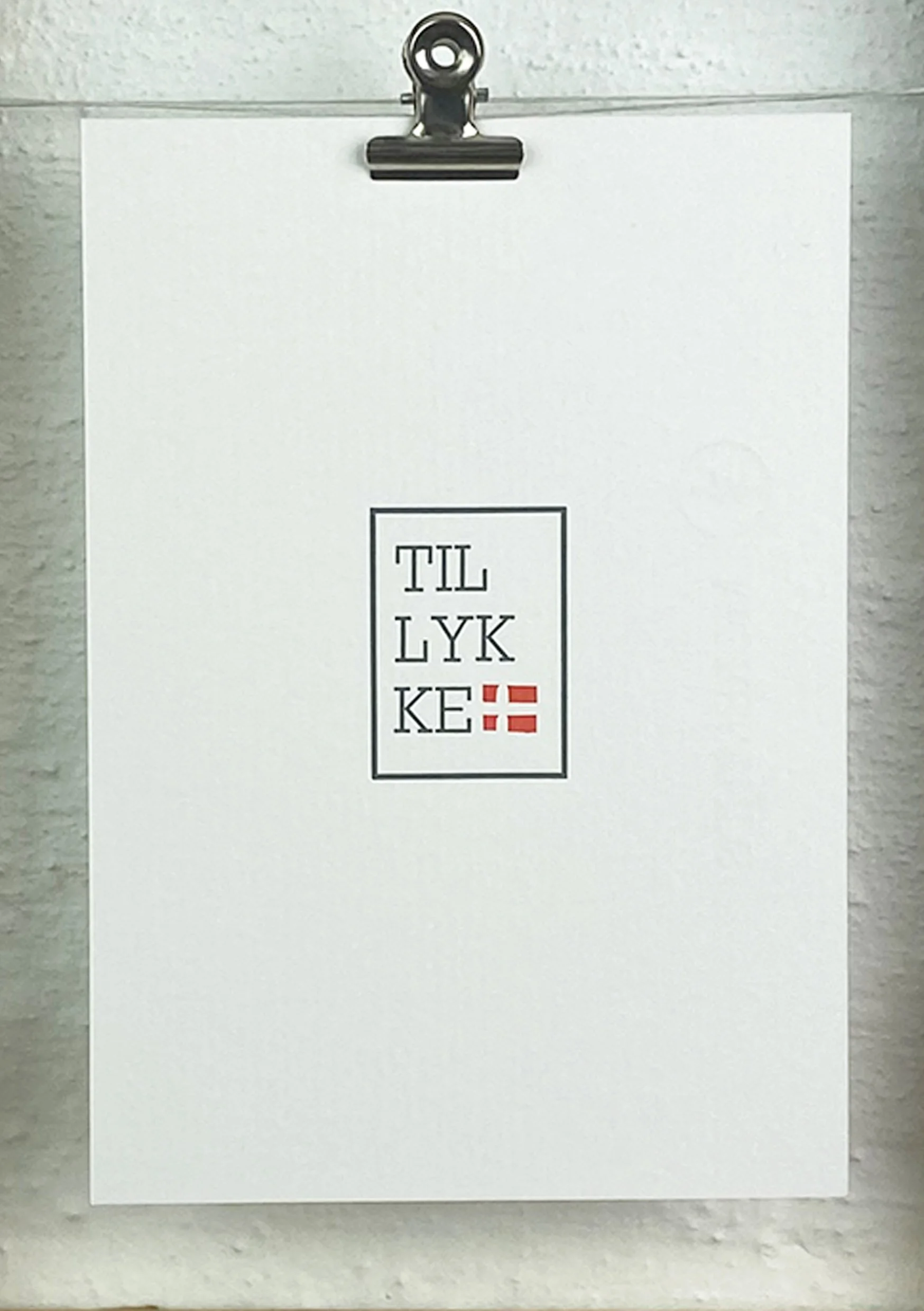 Kort_Tillykke_ kopier.jpg