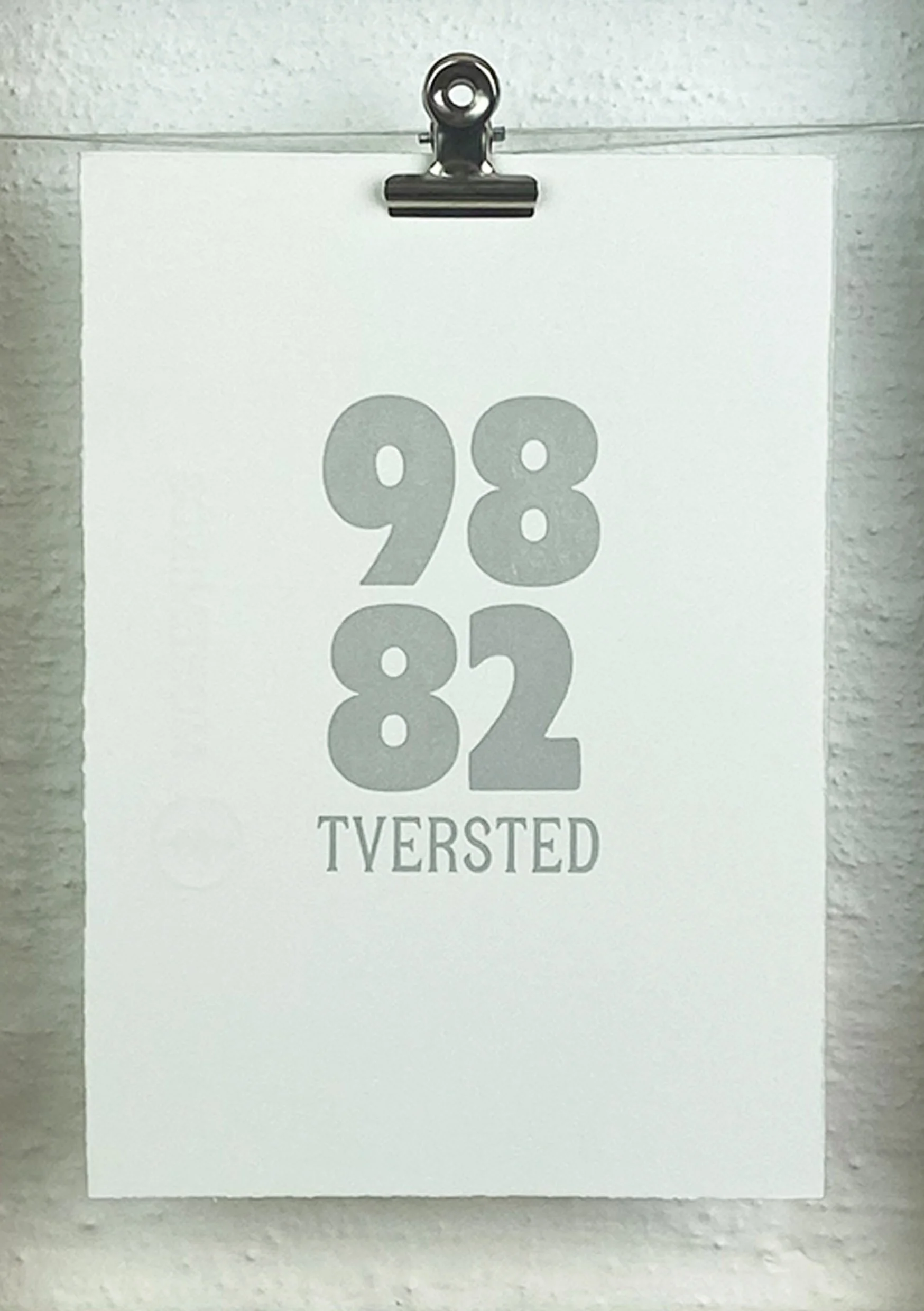 Kort_9882_ lys grå.jpg