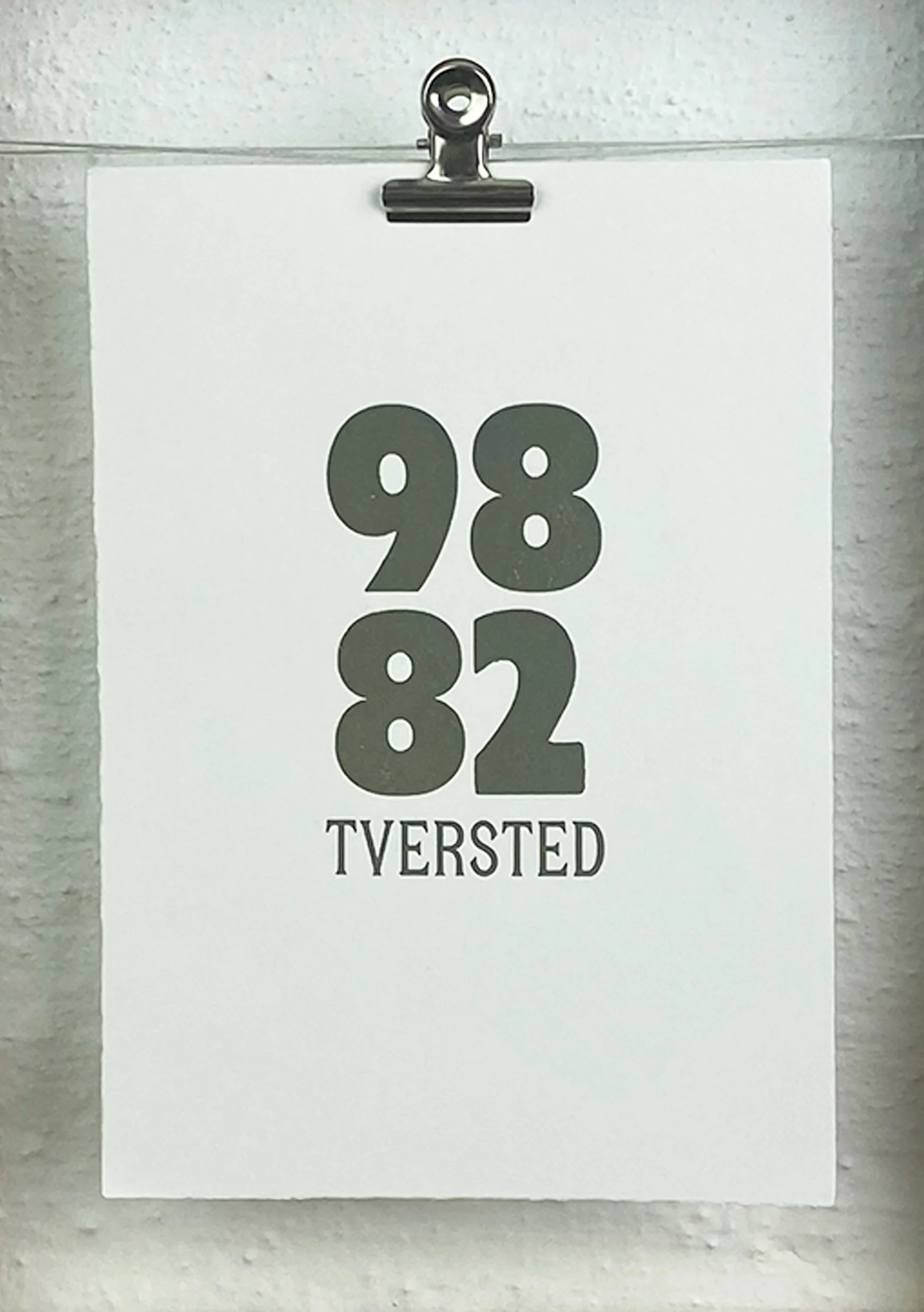 Kort_9882_Grøn:grå.jpg