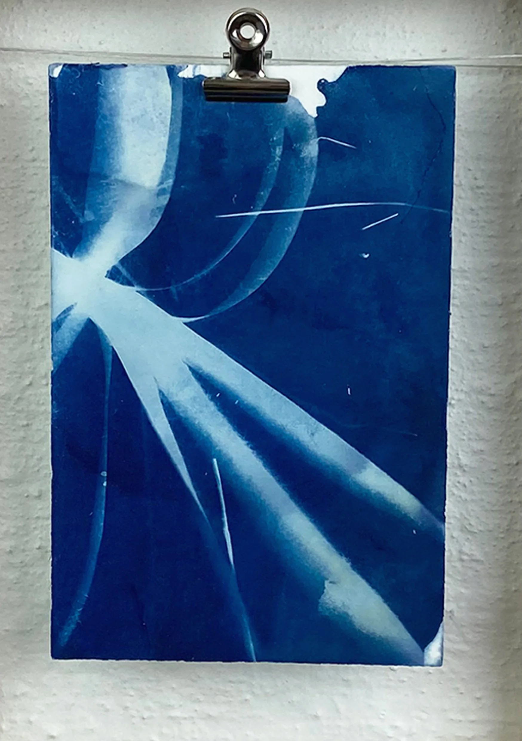 Kort_cyan_2_forside  kopier.jpg