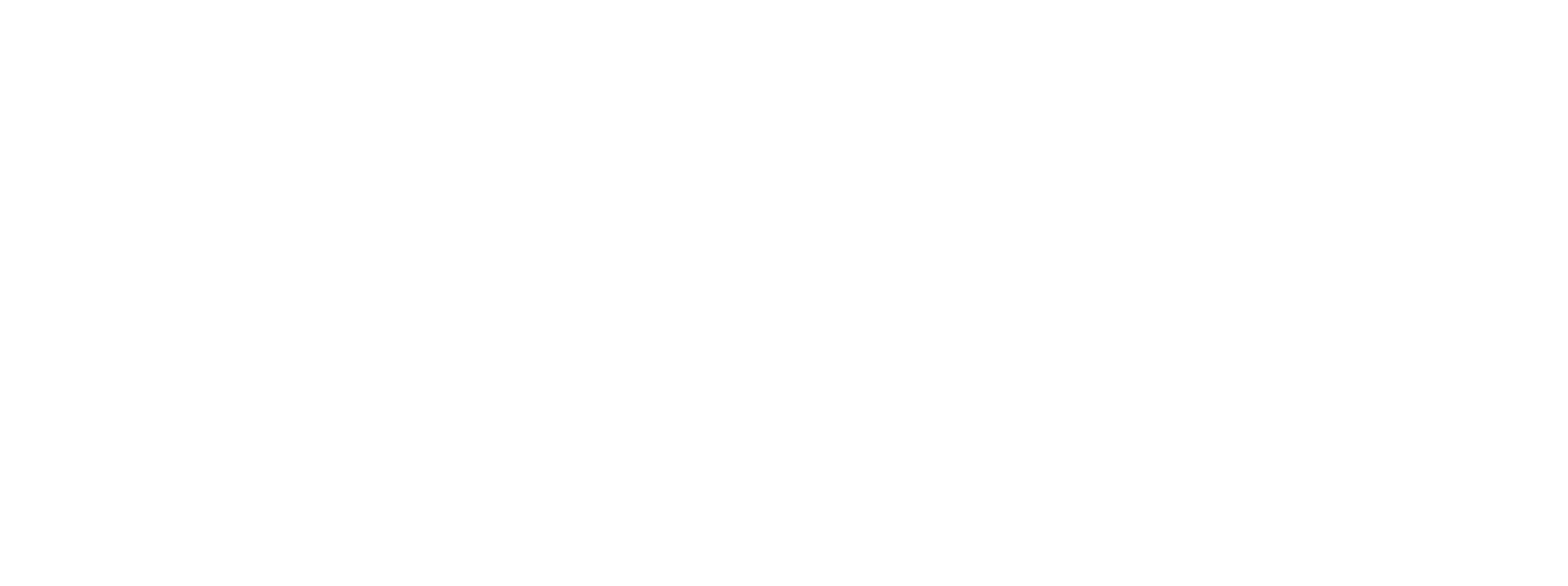 Maven Search