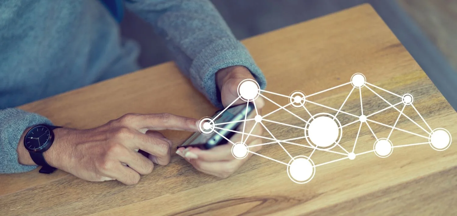 Case Study: Global Telecommunications Company