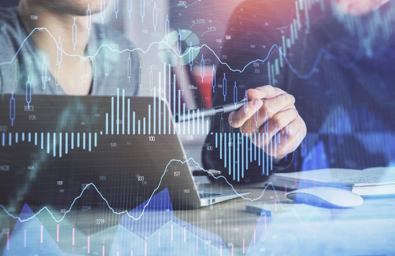 Case Study: Global Technology Company