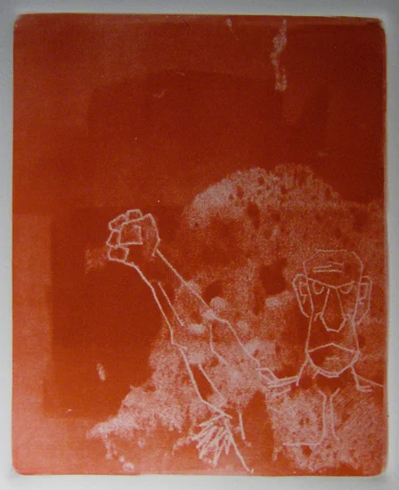 print6.jpg