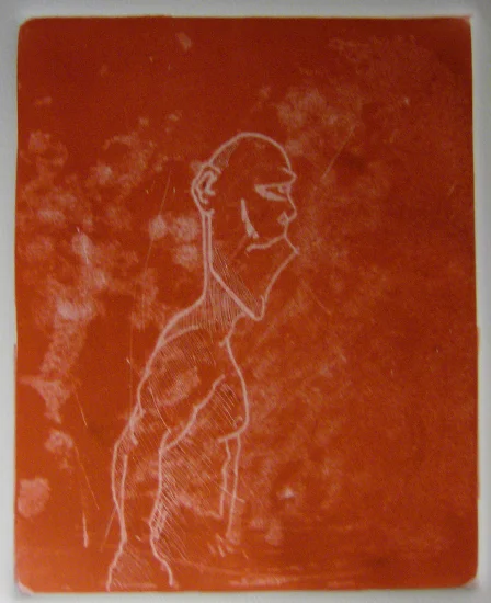 print7.jpg