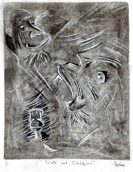 print4.jpg