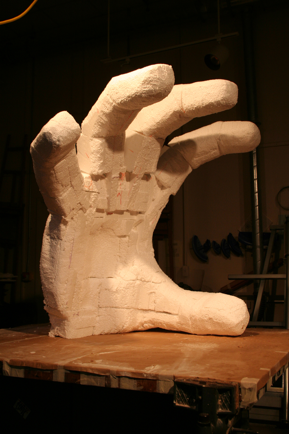 hand3-1.jpg