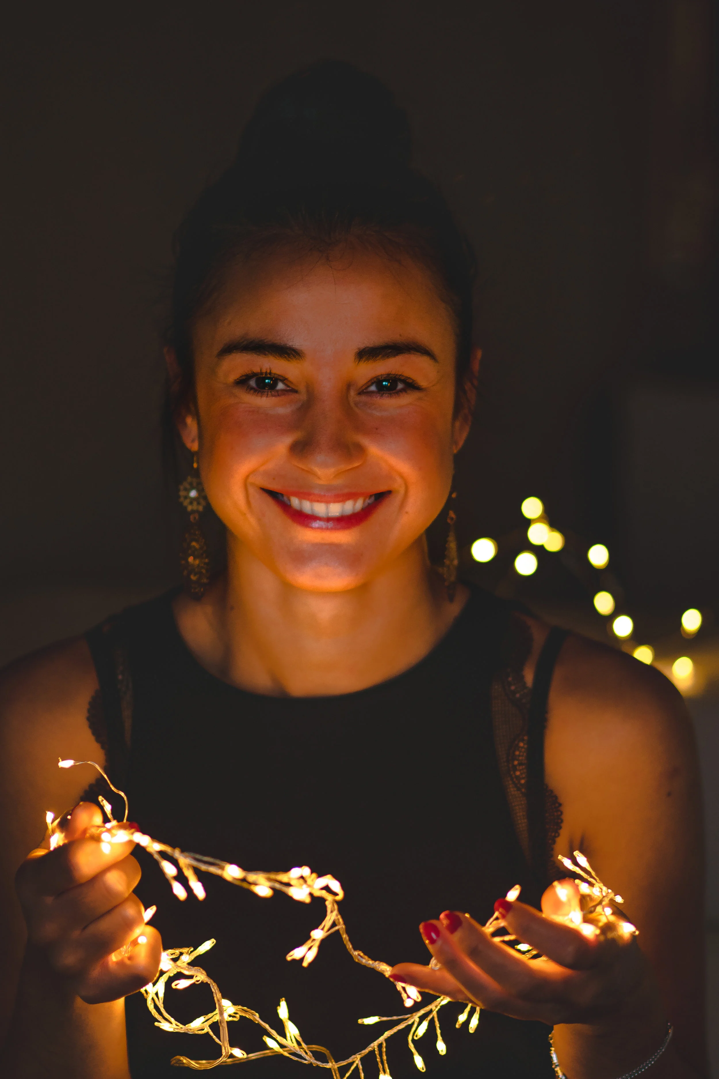 Sam-Tang-Photography-Belgium-Fotograaf-Mechelen-Vilvoorde-Limburg-BaCha-13-1.jpg