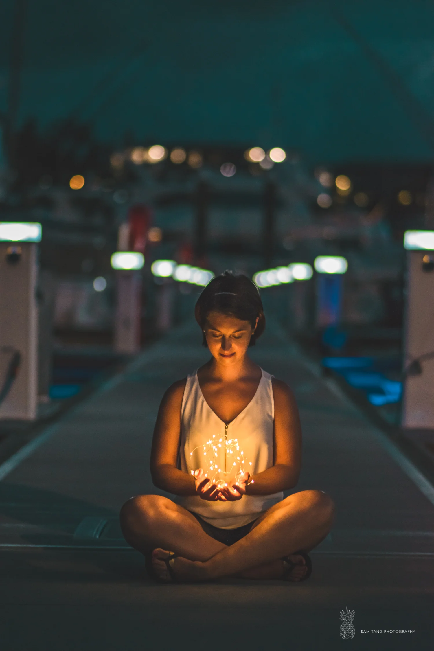 © Photography Sam Tang Christel-1.jpg