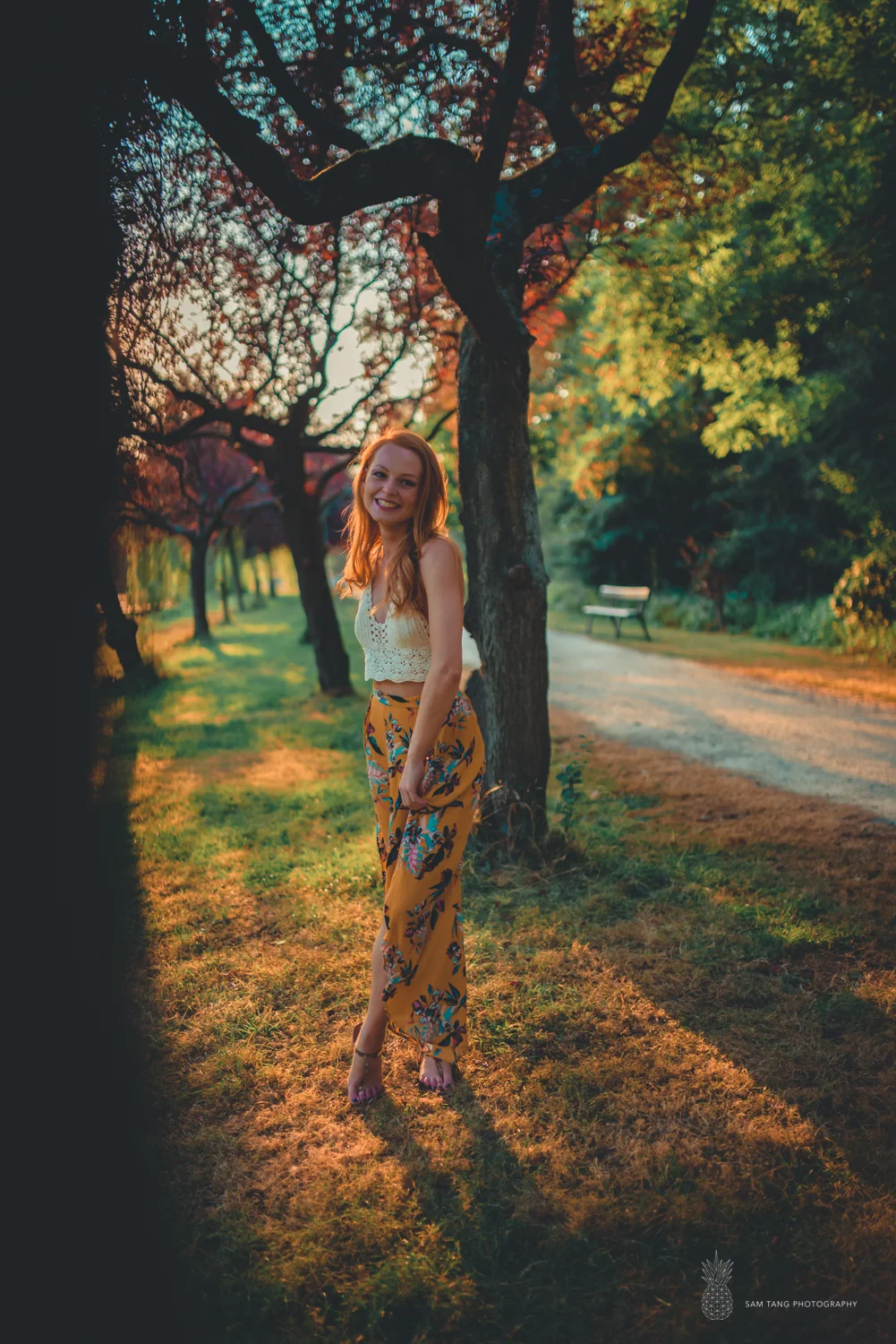 © Photography Sam Tang - Sarah S-1.jpg