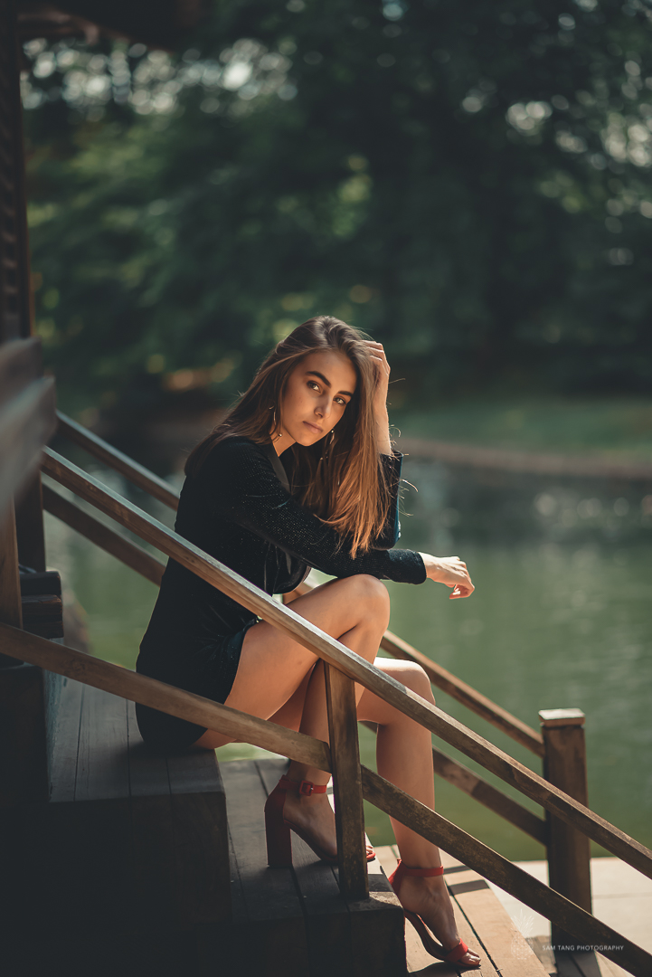 fotoshoot hasselt antwerpen mechelen leuven prijzen sam tang