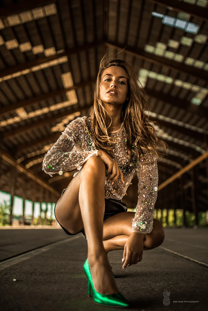 Portret fotografie Mechelen Sam Tang fotograaf gezocht tfp modellenbureau hasselt antwerpen prijzen fotoshoot