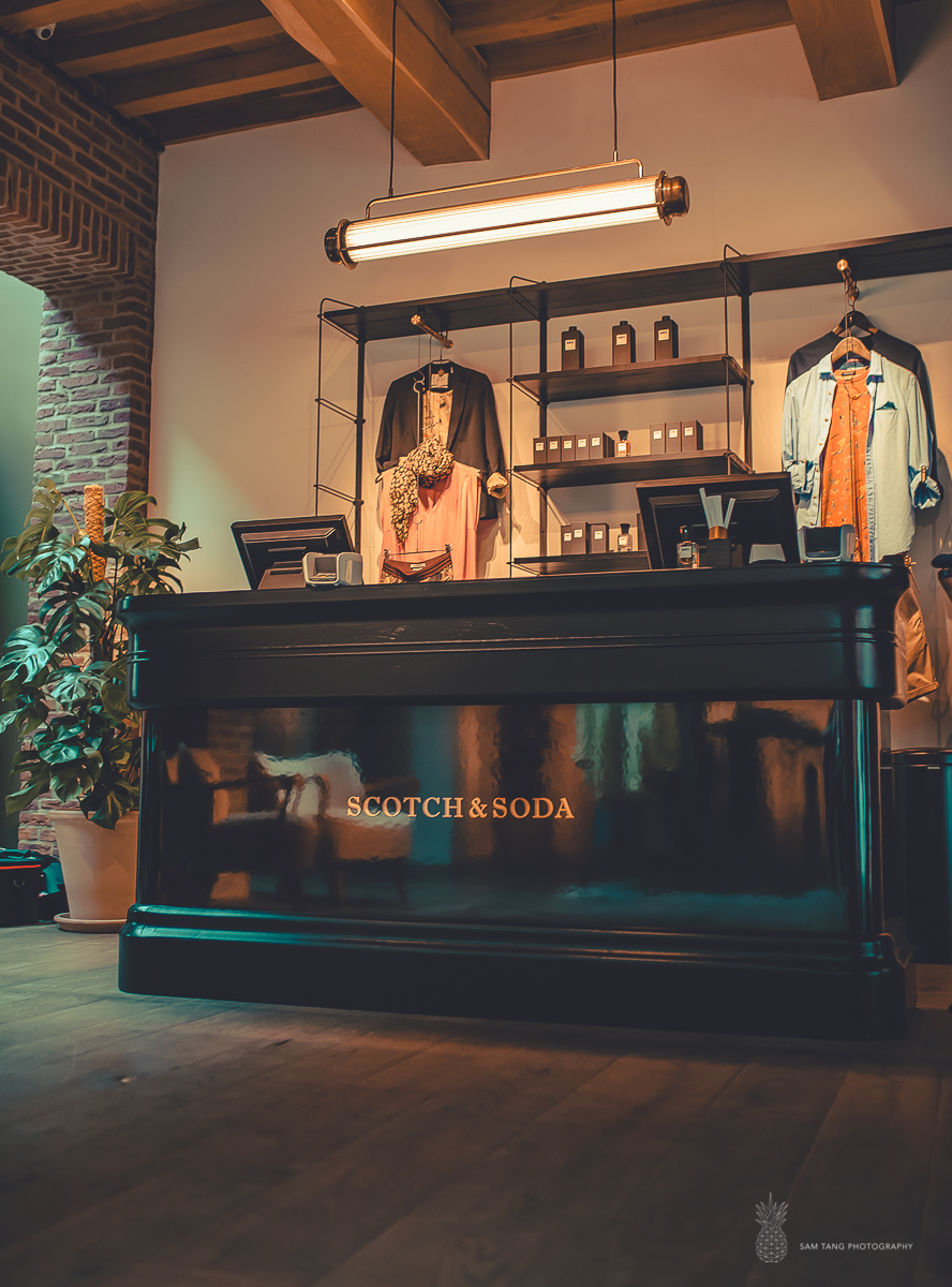 © Photography Sam Tang fotograaf - Scotch & Soda Leuven-2.jpg