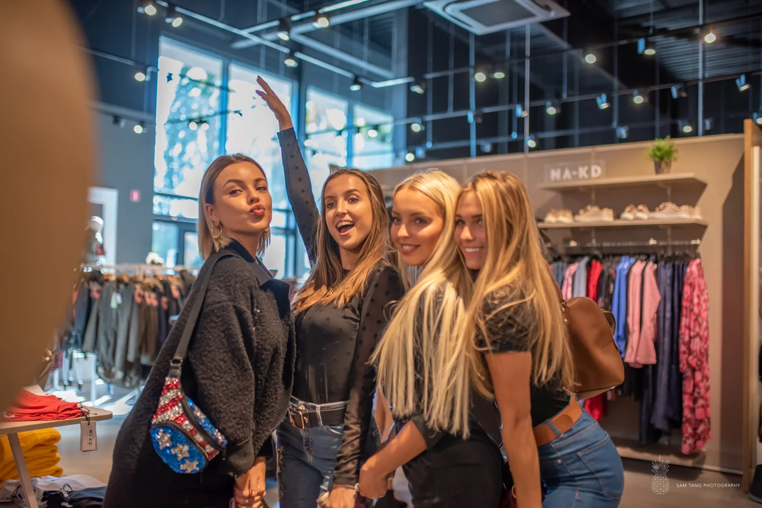 © Modefotograaf Mechelen Antwerpen NAKD Fashion Sam Tang - NAKD Fashion Photographer.jpg