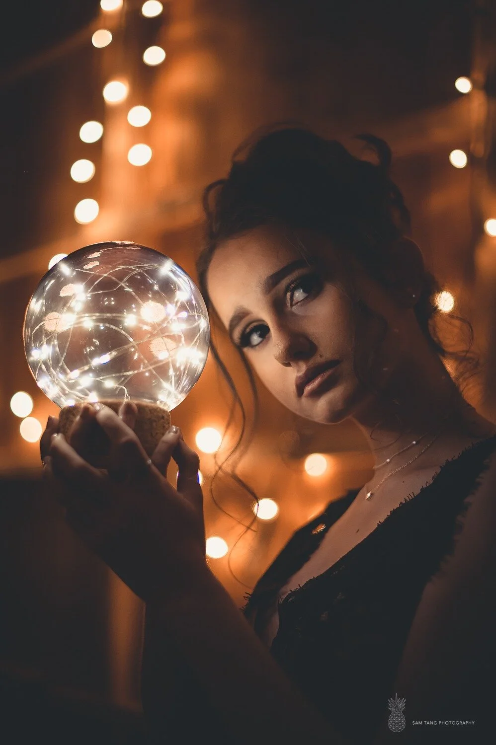 fotograaf antwerpen portretfotograaf sam tang prijzen fotoshoot