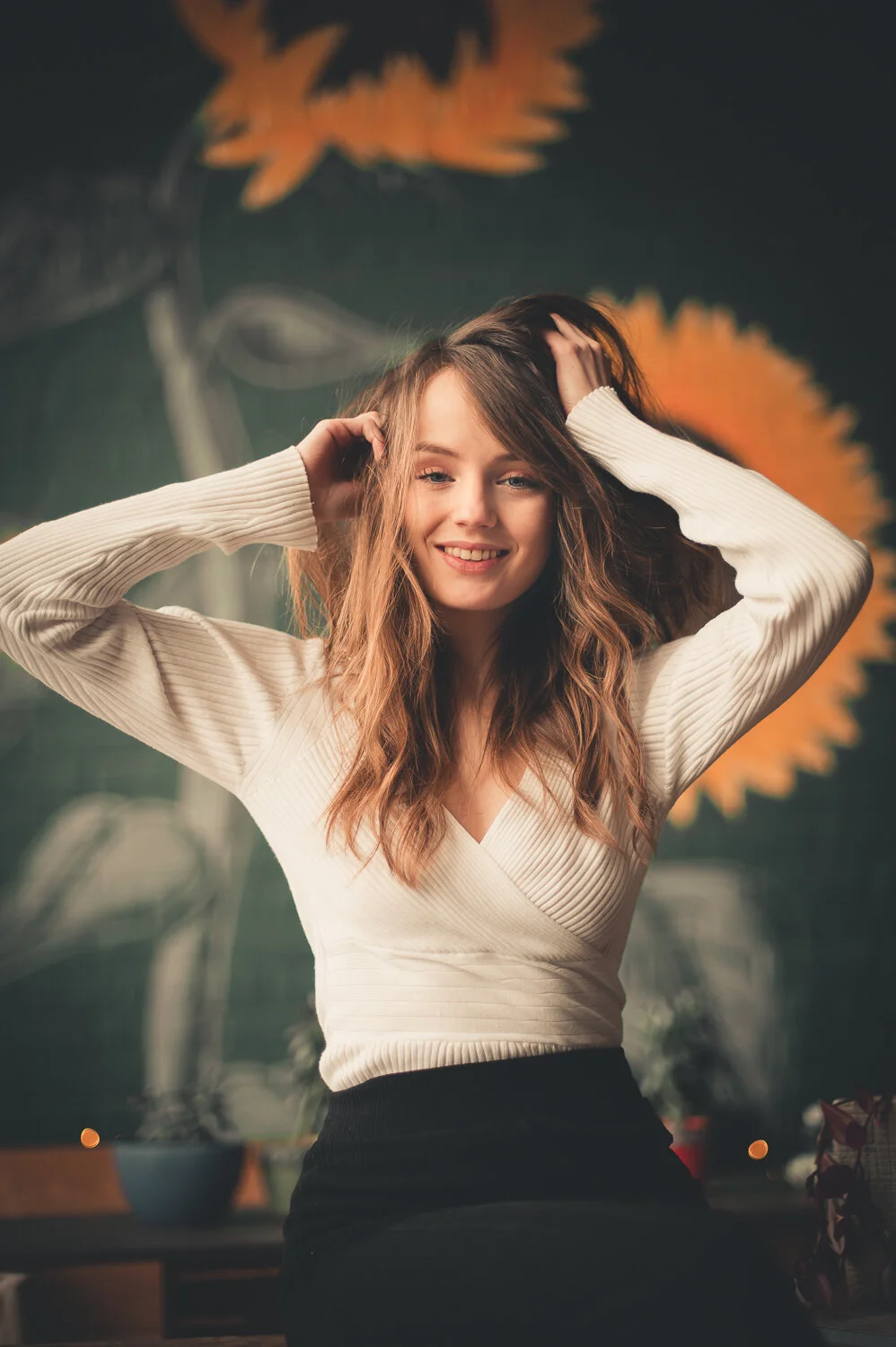 portretfotografie-portretfotograaf-sam-tang-mechelen-fotograaf-gezocht-antwerpen-1