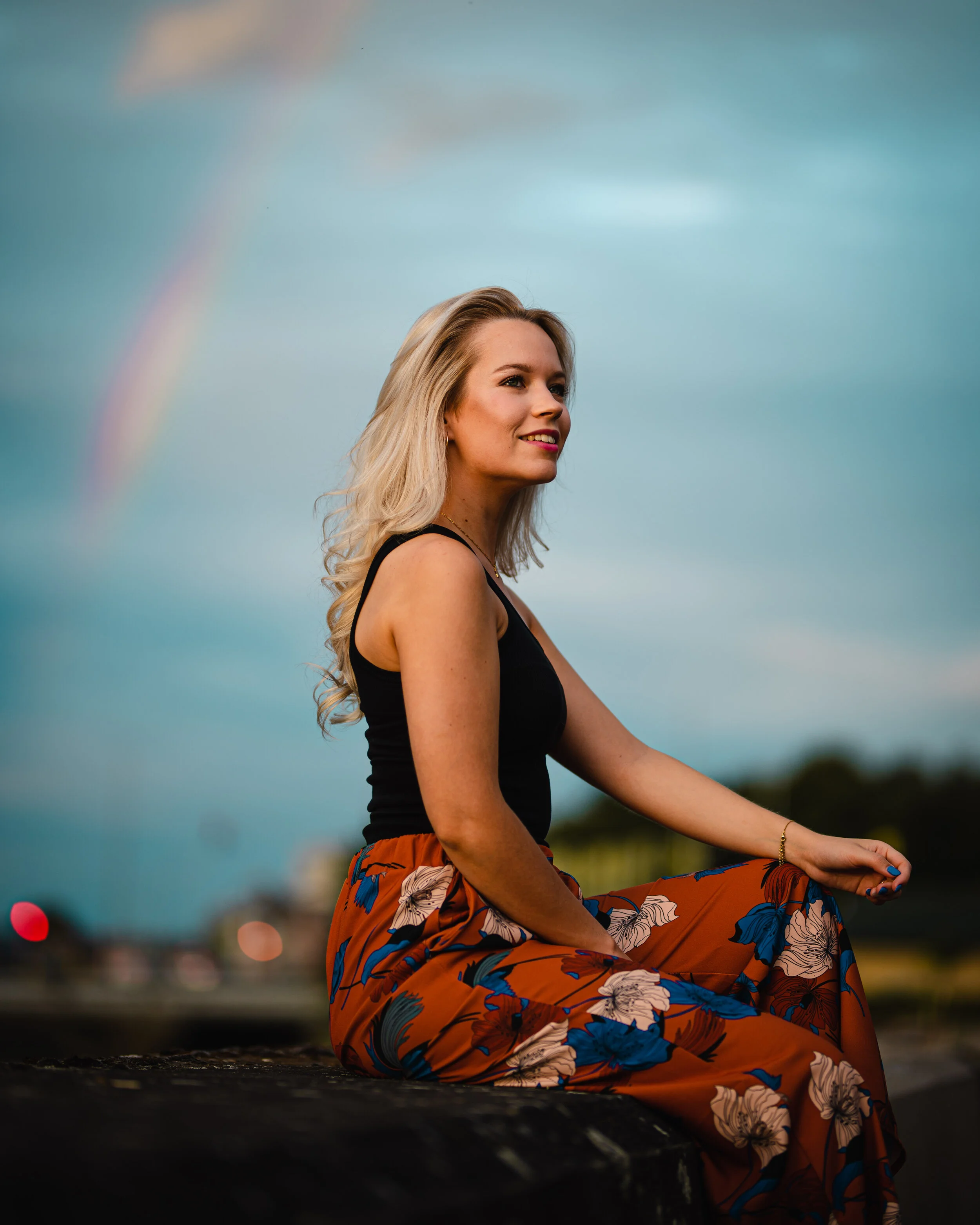 © fotograaf-antwerpen-mechelen-fotoshoot-prijzen-sam-tang portretfotograaf-modefotograaf